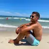 George - @georgehatzigeorgi - TikTok