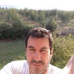 George hatzi - @hatzi.g - Instagram