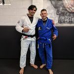 George Hatzi - @ghatzi_life - Instagram