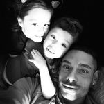 George Hatzi - @hatzigeorge - Instagram