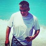 George Hatzi - @hatzi.george - Instagram
