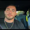 George Hatzi - @georgehatzi - TikTok