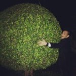 George Hatzi - @georgiehatzz - Instagram