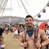 George Hatzi - @georgehatzi8 - TikTok