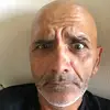 george_hatzi - @george50hatzi - TikTok