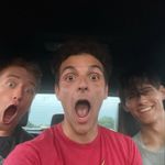 George hatzi - @george_hatzi02 - Instagram