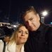 George Hatzi - Facebook