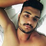 george_hatzi - @georgesjatakis - Instagram