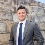 George Hatzi - @g.hatzinikolas - Instagram