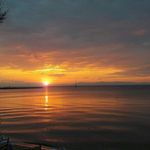 george hatzi - @georgehatziel - Instagram