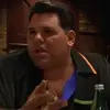 george hatzi - @g.hatzi99 - TikTok