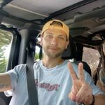 George Hatzic - @george_hatzic - Instagram