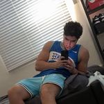 George Hatzidis - @georgehatzidis - Instagram