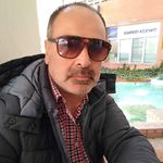 George Hatzigeorgiadis - @georgehatzi_ - Instagram