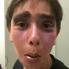 George Hatzimihail - @george.hatzimihai8 - TikTok