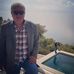 George Hatzinas - Facebook