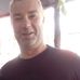 George Hatzipavlis - Facebook
