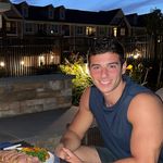 George Hatzipetrou - @_georgehatzipetrou - Instagram