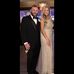 George Hatzis - Facebook