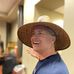 George Hatzis - Facebook