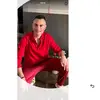 George Hatzisavvas - @george.hatzisavva - TikTok