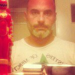George Hatzizahariou - @georgehatzi - Instagram