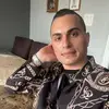 George mou - @georgehatzisavvas - TikTok