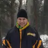georgehatzi0 - @georgehatzi0 - TikTok