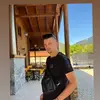 Γιώργος….!!! - @georgehatzi1 - TikTok