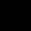 Georgehatzi21 - @georgehatzi21 - TikTok