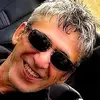 georgehatzi49 - @georgehatzi49 - TikTok