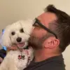 georgehatzigeorg31 - @georgehatzigeorg31 - TikTok