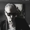 Giorgos - @georgehatzis971 - TikTok