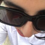 giwrgos - @george.hatzidakis - Instagram
