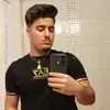 •george_hatzi• - @hatzidakis_g - TikTok