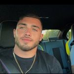 нαтzι - @george__hatzi - Instagram