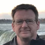 George Dannenhauer - @georgedannenhauer - Instagram