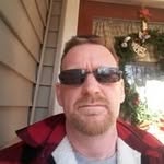 George Dannenhauer - @dannenhauergeorge - Instagram