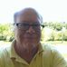 George Hauer - Facebook