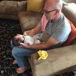 George Hauer - @george.hauer - Instagram