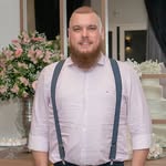 George Hauer - @georgehauer - Instagram