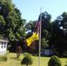 George Hauser - Facebook