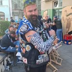 George Mollenhauer - @georgemollenhauer - Instagram