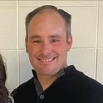 George Schlothauer - @georgeschlothauer - Instagram