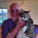 Hauersperger GR - @georgehauersperger - Instagram