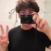 G - @georgehayeck - TikTok