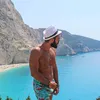 𝐆𝐄𝐎𝐑𝐆𝐄  𝐇𝐀𝐘𝐄𝐊 - @george.d.hayek - TikTok