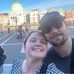 George Hay - Facebook