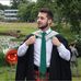 George Hay - Facebook