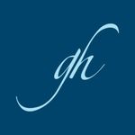 George Hay Accountants - @georgehayaccountants - Instagram